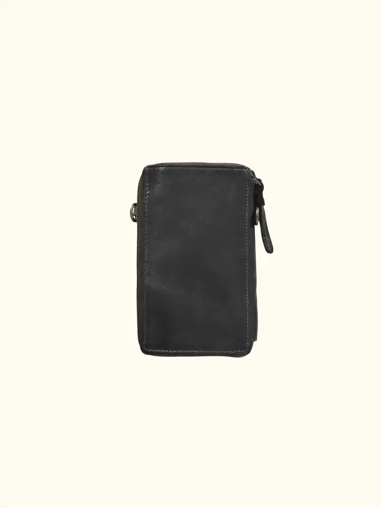 Milo Milo - ELLA 500 Crossbody/Phone Bag