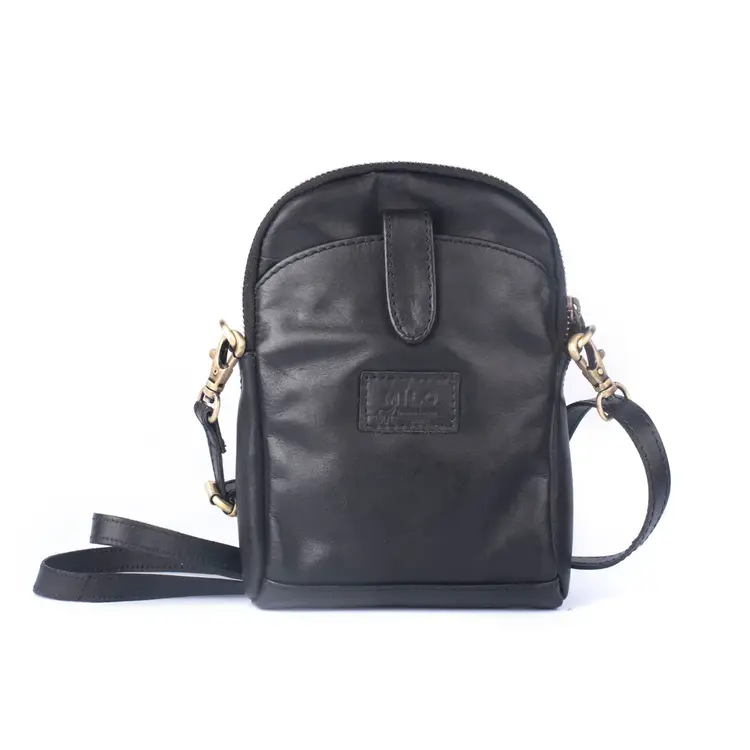 Milo Milo - DOROTHY 117 Crossbody