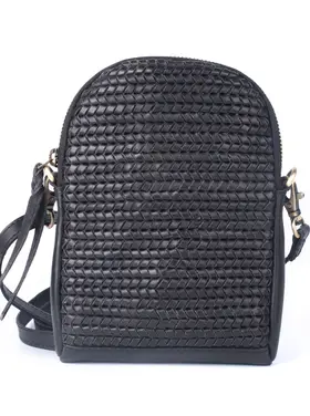 Milo Milo - DOROTHY 117 Crossbody