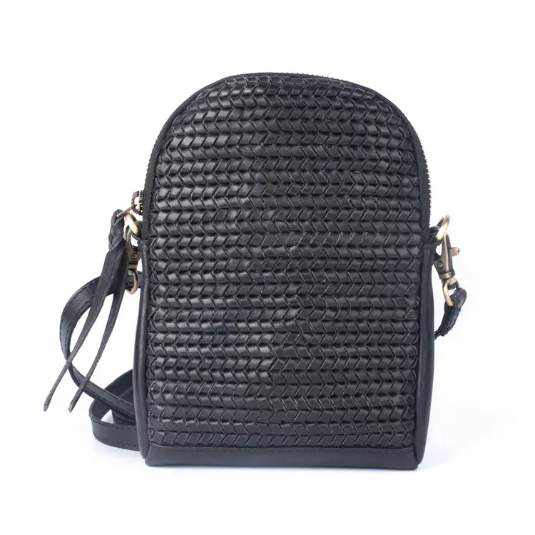 Milo Milo - DOROTHY 117 Crossbody