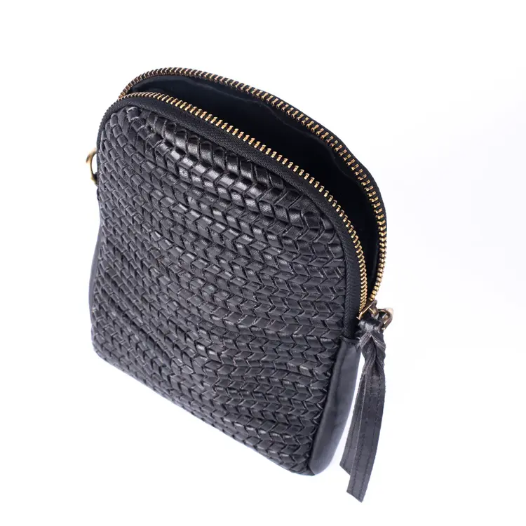 Milo Milo - DOROTHY 117 Crossbody