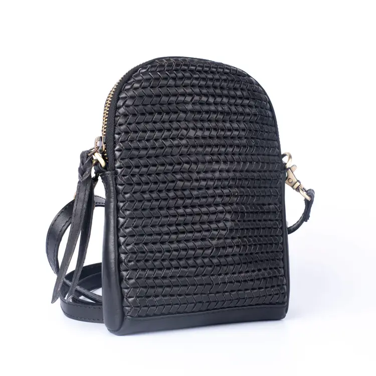 Milo Milo - DOROTHY 117 Crossbody