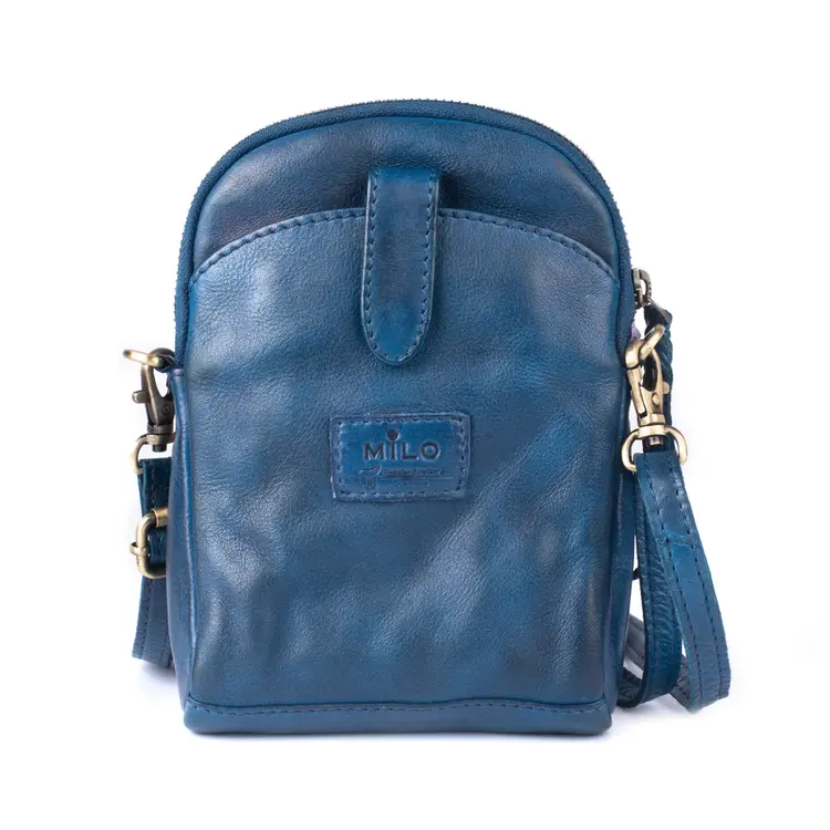 Milo Milo - DOROTHY 117 Crossbody