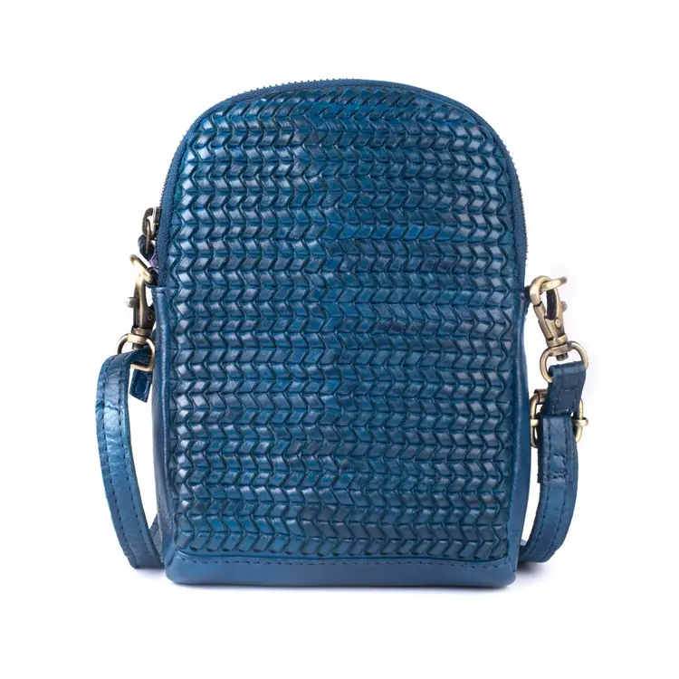 Milo Milo - DOROTHY 117 Crossbody