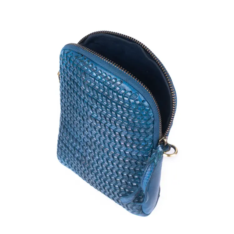Milo Milo - DOROTHY 117 Crossbody