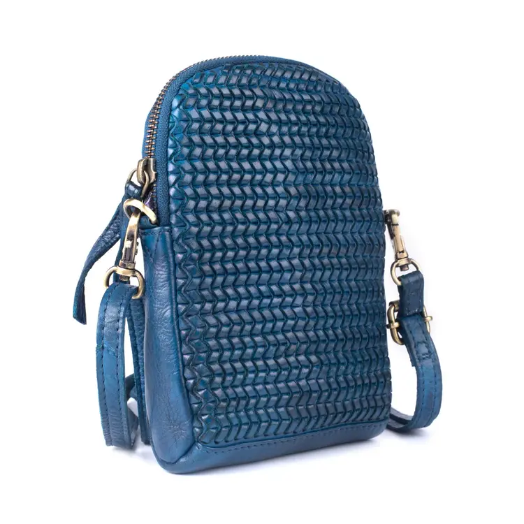 Milo Milo - DOROTHY 117 Crossbody