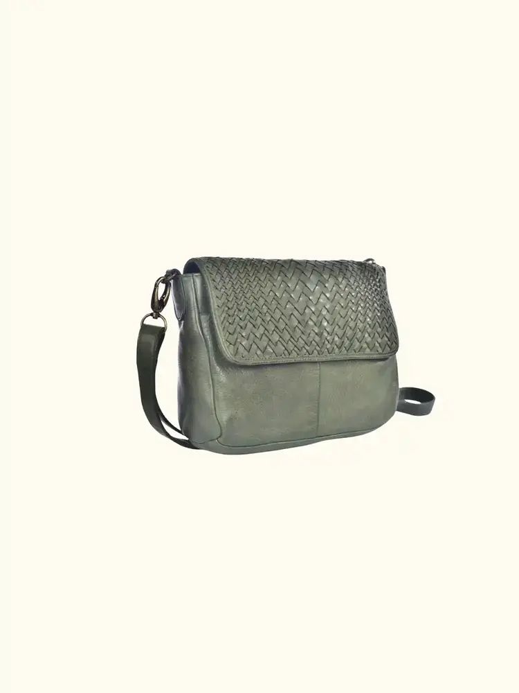 Milo Milo - OLIVIA 055 Crossbody