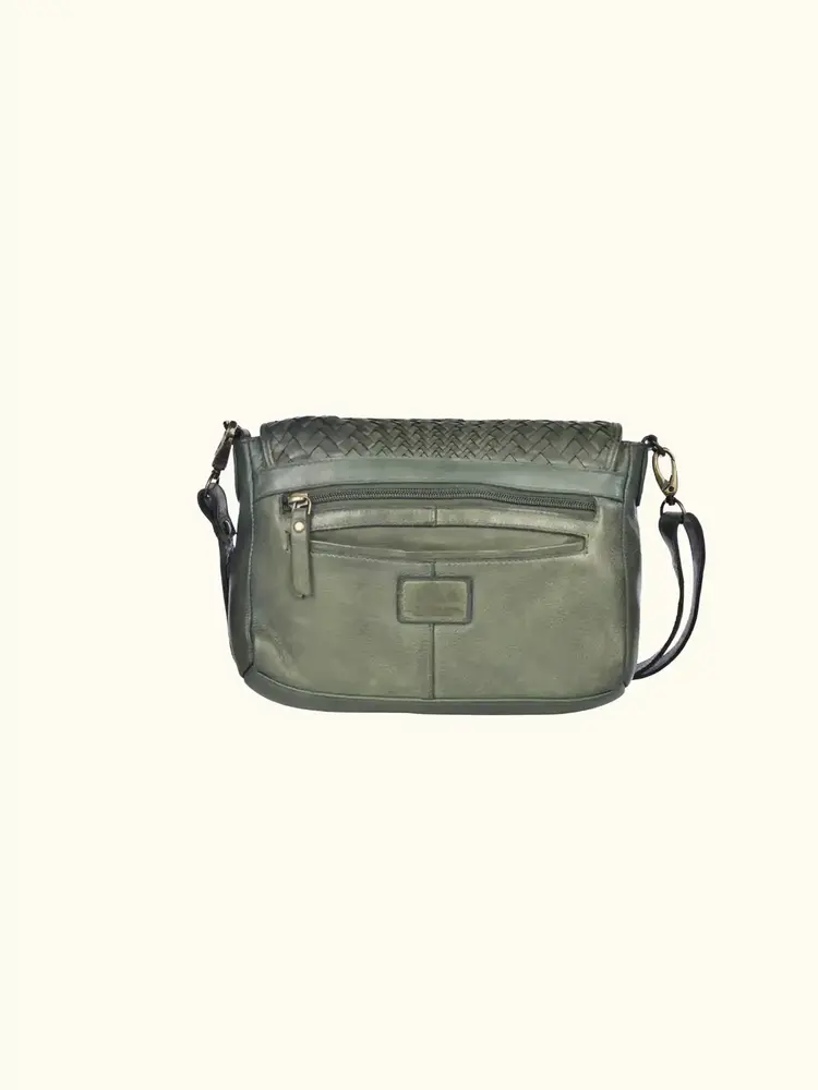 Milo Milo - OLIVIA 055 Crossbody
