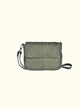 Milo Milo - OLIVIA 055 Crossbody