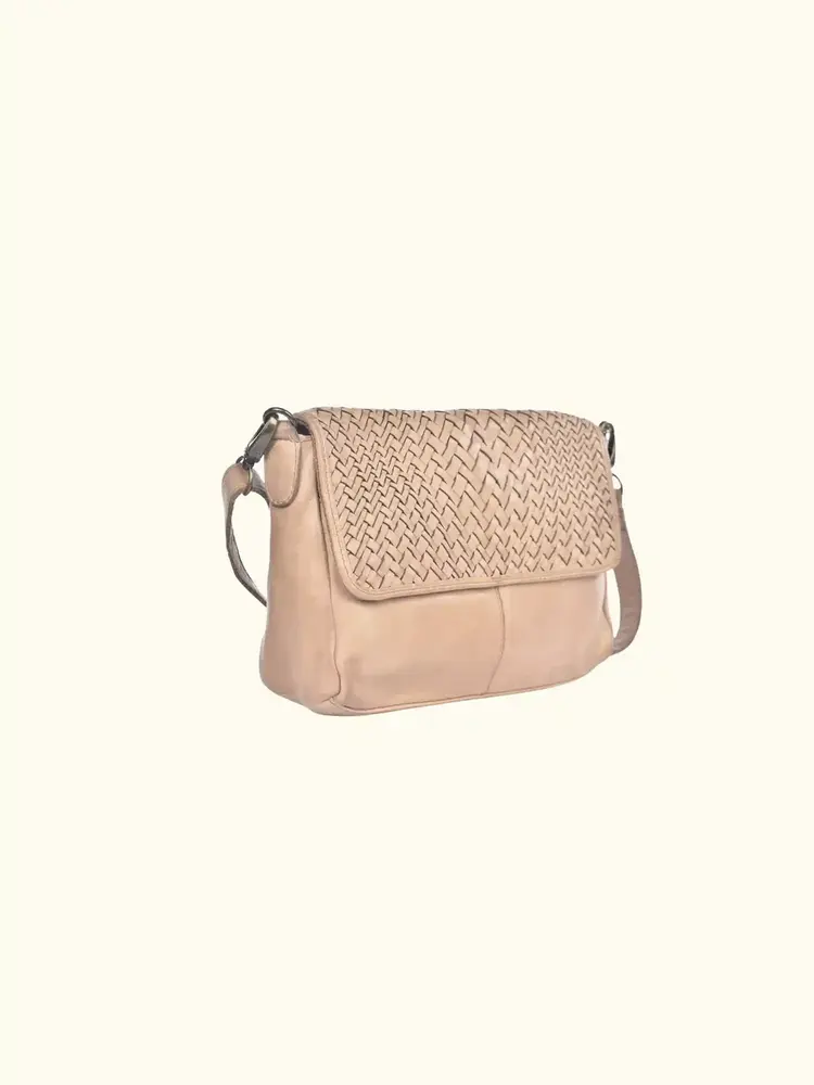 Milo Milo - OLIVIA 055 Crossbody