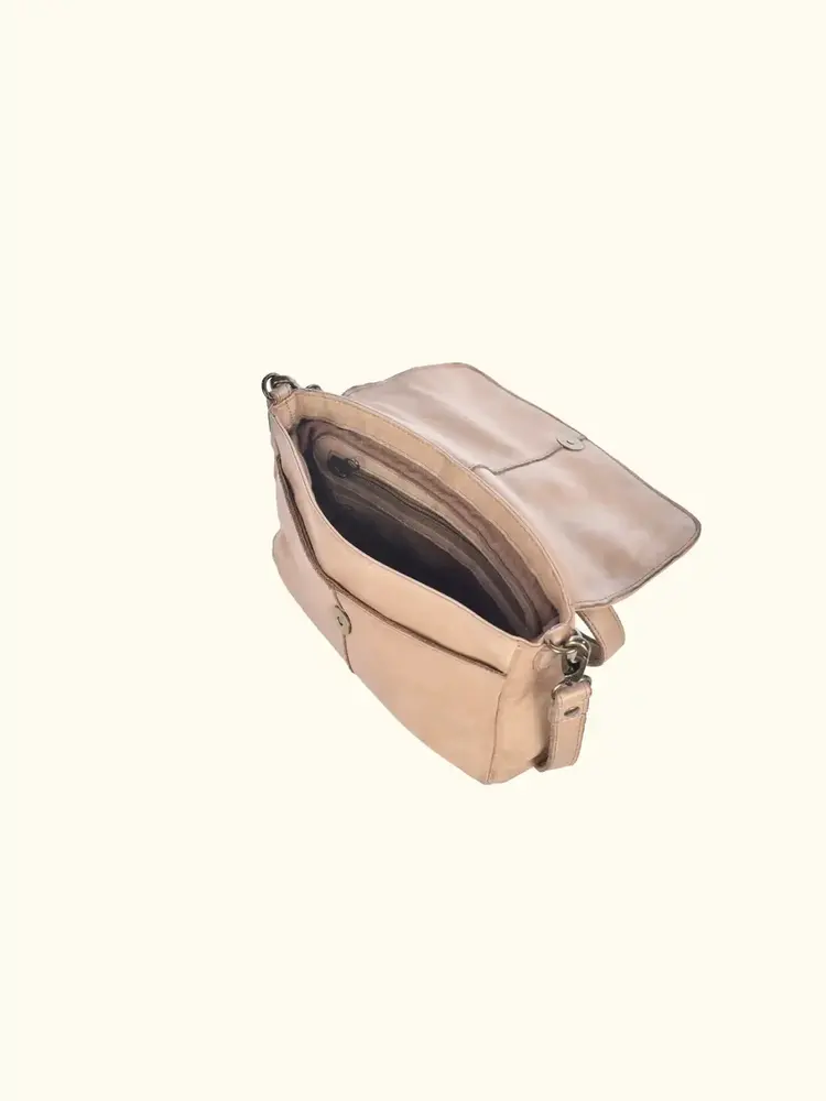 Milo Milo - OLIVIA 055 Crossbody