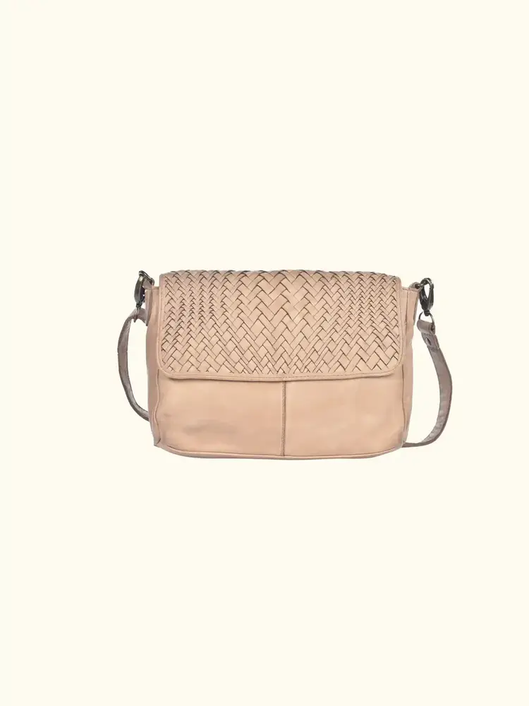Milo Milo - OLIVIA 055 Crossbody