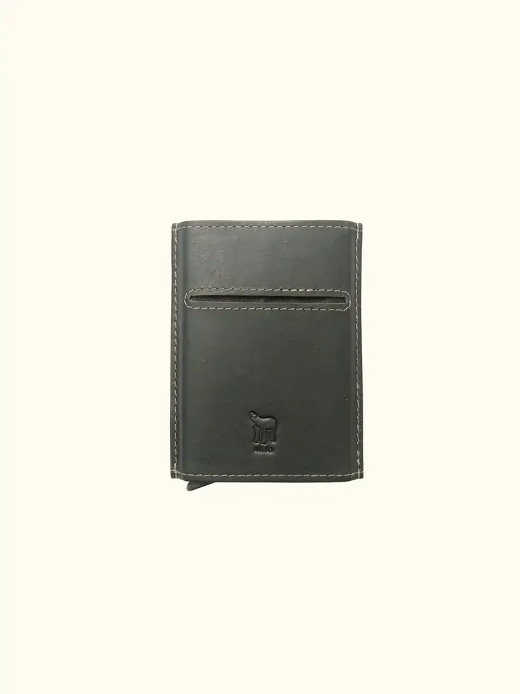 Milo Milo - Lucas 5393 Men's Wallet