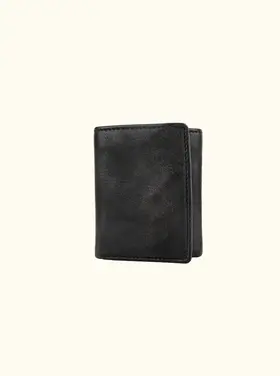 Milo Milo - ABRIL Wallet 5403