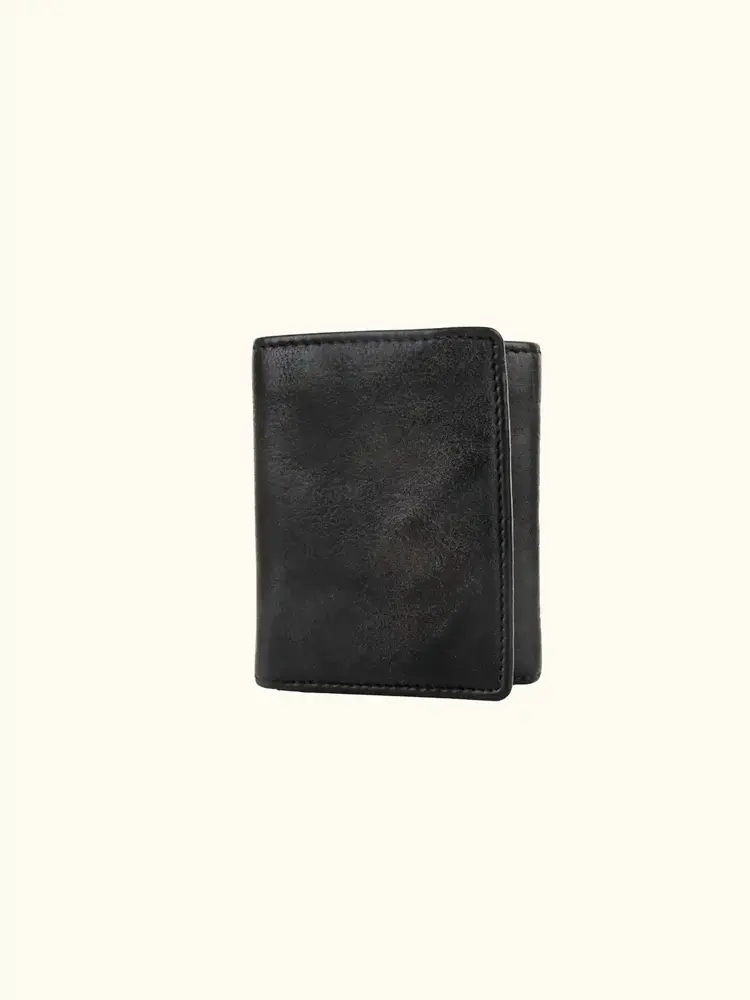 Milo Milo - ABRIL Wallet 5403