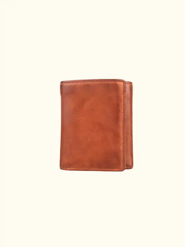 Milo Milo - ABRIL Wallet 5403