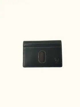 Milo Milo - JACOB 5395 Wallet