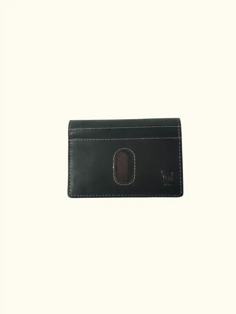 Milo Milo - JACOB 5395 Wallet