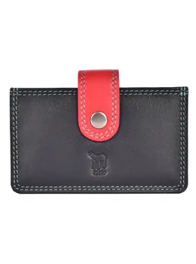 Milo Milo - CHICCO Wallet 492