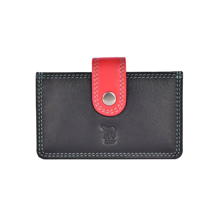 Milo Milo - CHICCO Wallet 492