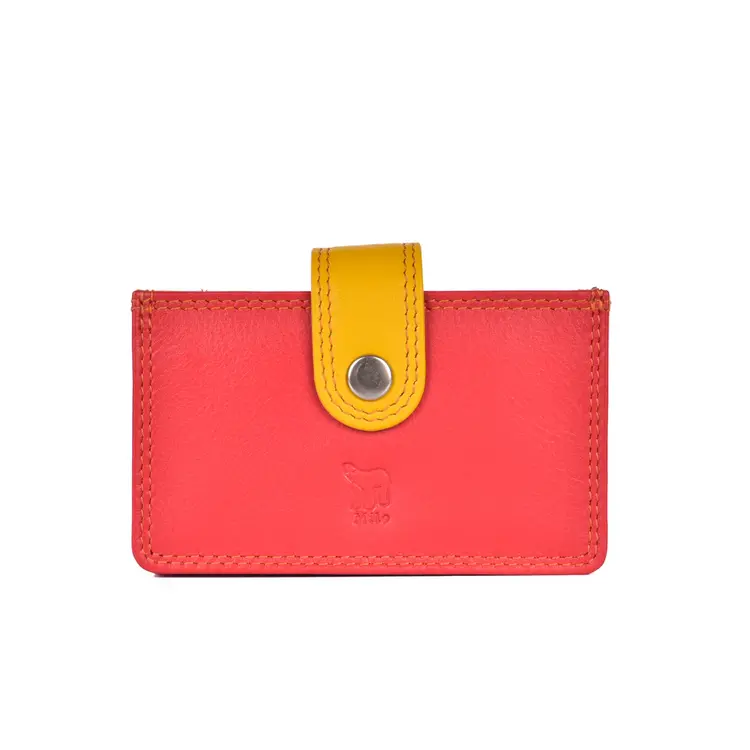 Milo Milo - CHICCO Wallet 492