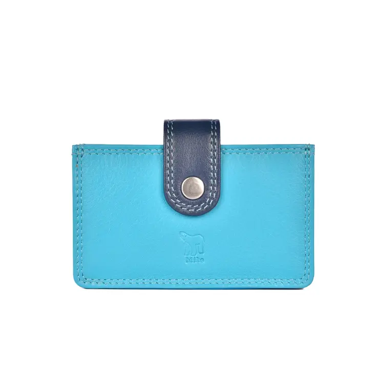 Milo Milo - CHICCO Wallet 492