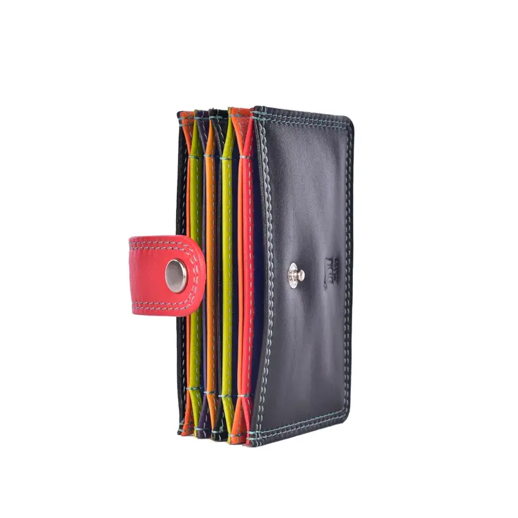 Milo Milo - CHICCO Wallet 492
