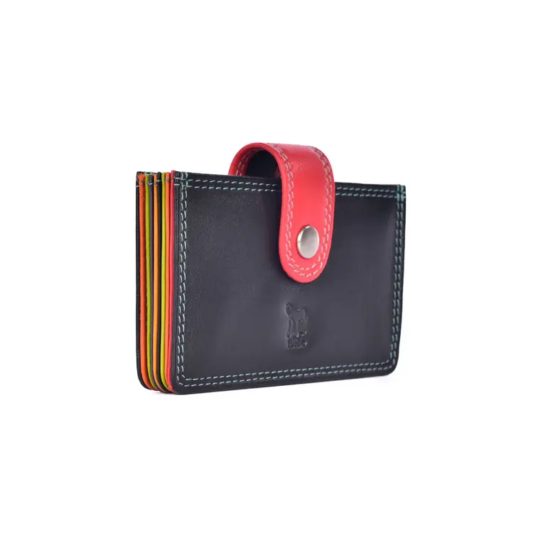 Milo Milo - CHICCO Wallet 492