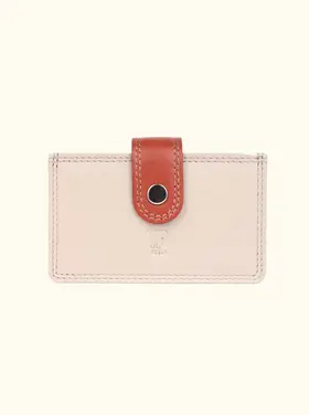 Milo Milo - Chicco Taupe 492 Milo Milo - Chicco Taupe 492