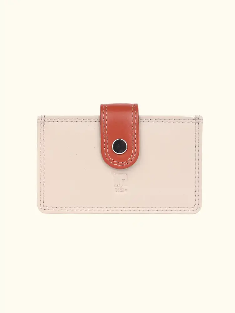 Milo Milo - Chicco Taupe 492