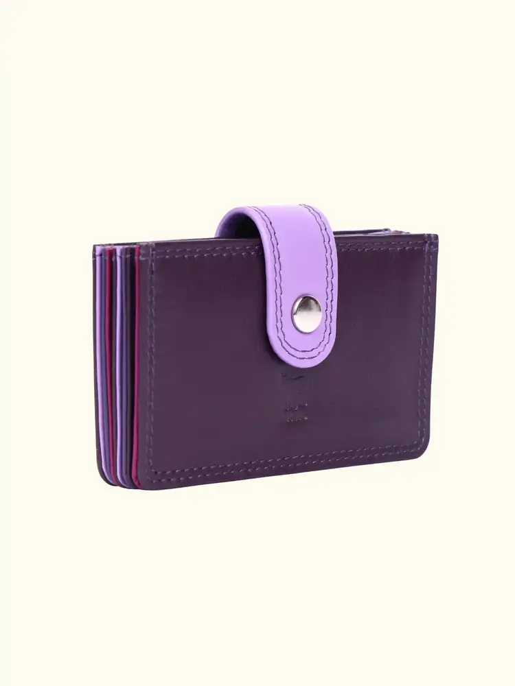 Milo Milo - CHICCO 492 Purple