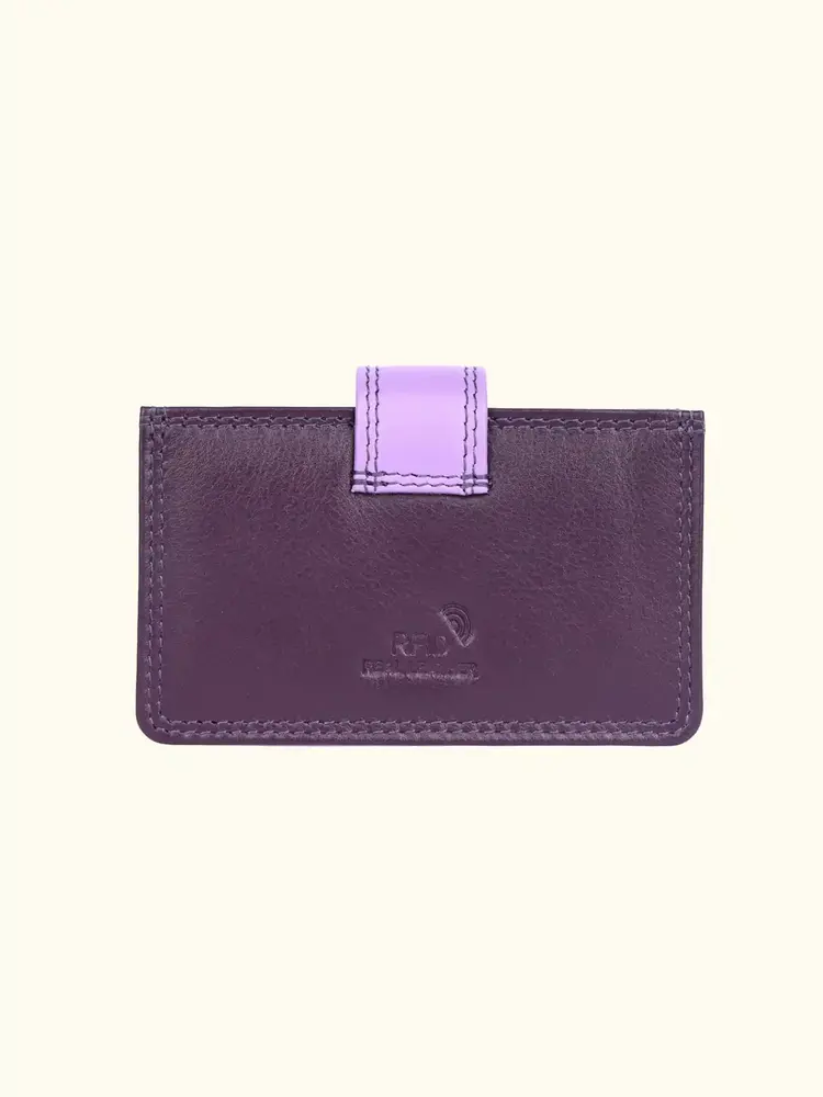 Milo Milo - CHICCO 492 Purple