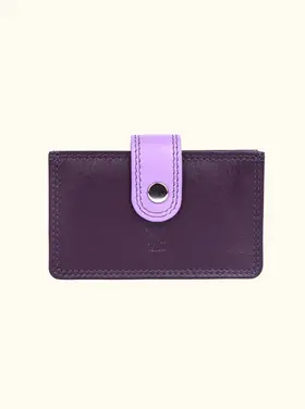 Milo Milo - CHICCO 492 Purple Milo Milo - CHICCO 492 Purple