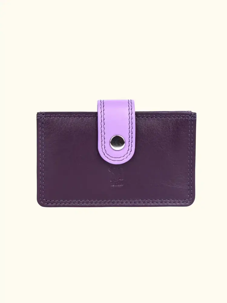Milo Milo - CHICCO 492 Purple
