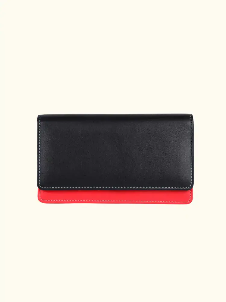 Milo Milo - WILLOW 397 Black