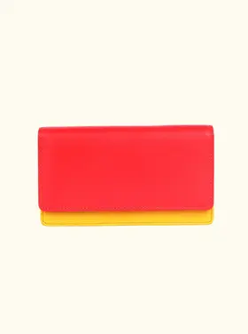 Milo Milo - WILLOW 397 Red Milo Milo - WILLOW 397 Red