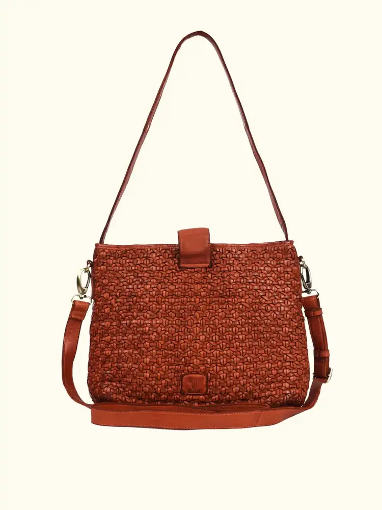 Milo Milo - GIADA 022 Cognac