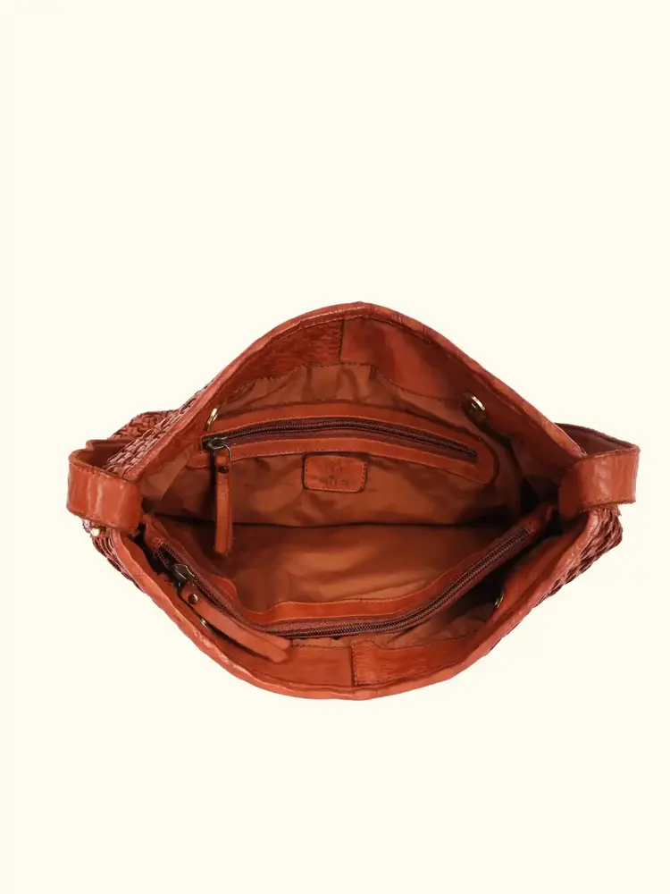 Milo Milo - GIADA 022 Cognac