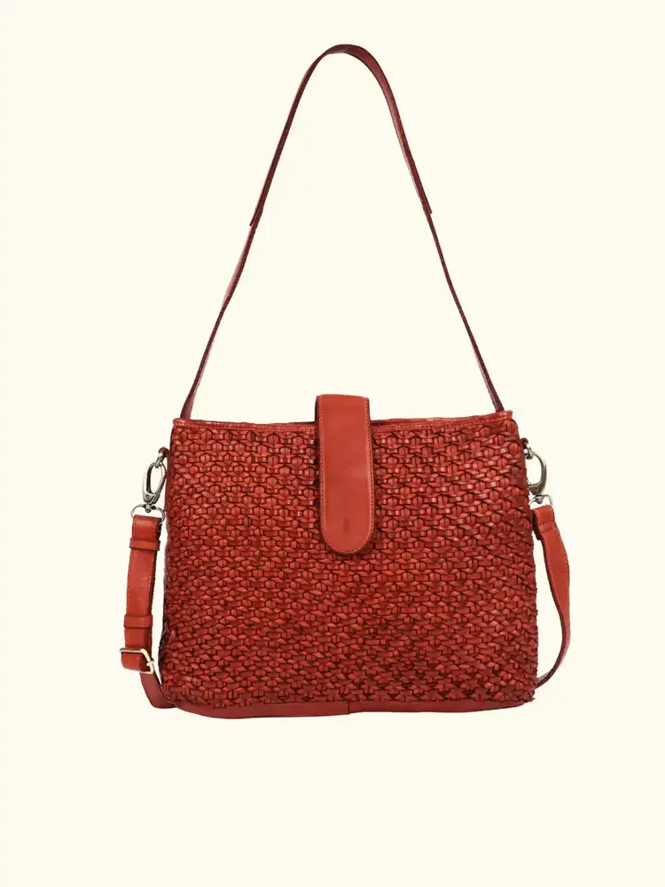 Milo Milo - GIADA 022 Cognac