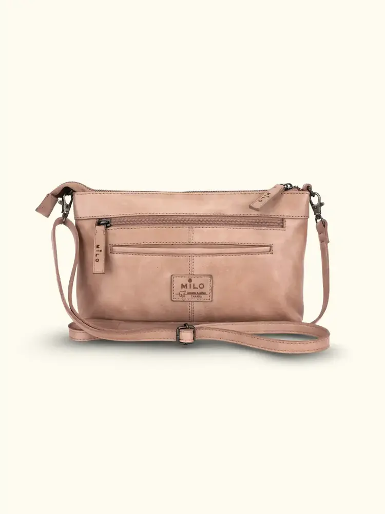 Milo Milo - AMERY 044 Taupe