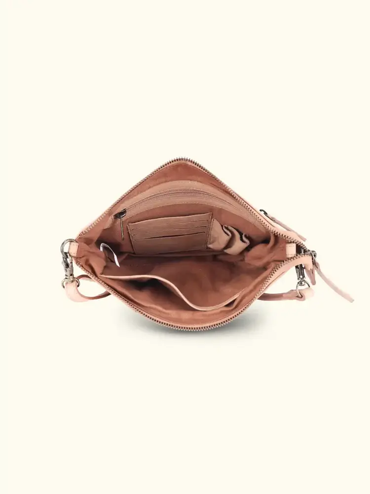 Milo Milo - AMERY 044 Taupe