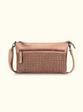 Milo Milo - AMERY 044 Taupe Milo Milo - AMERY 044 Taupe
