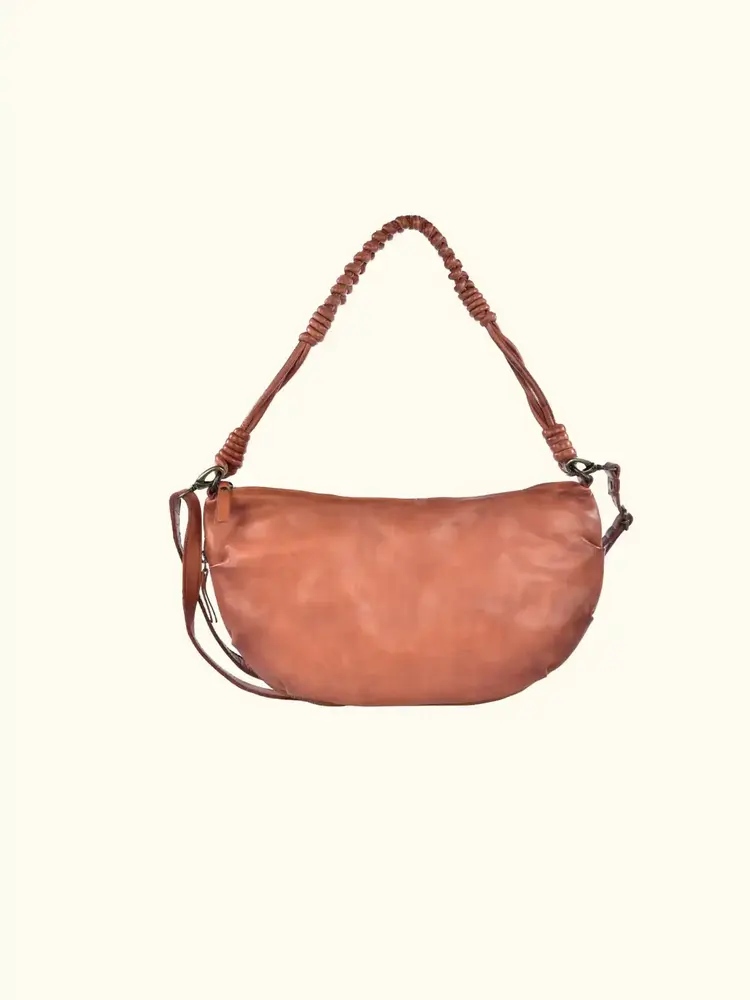 Milo Milo - LUCE 059 Cognac