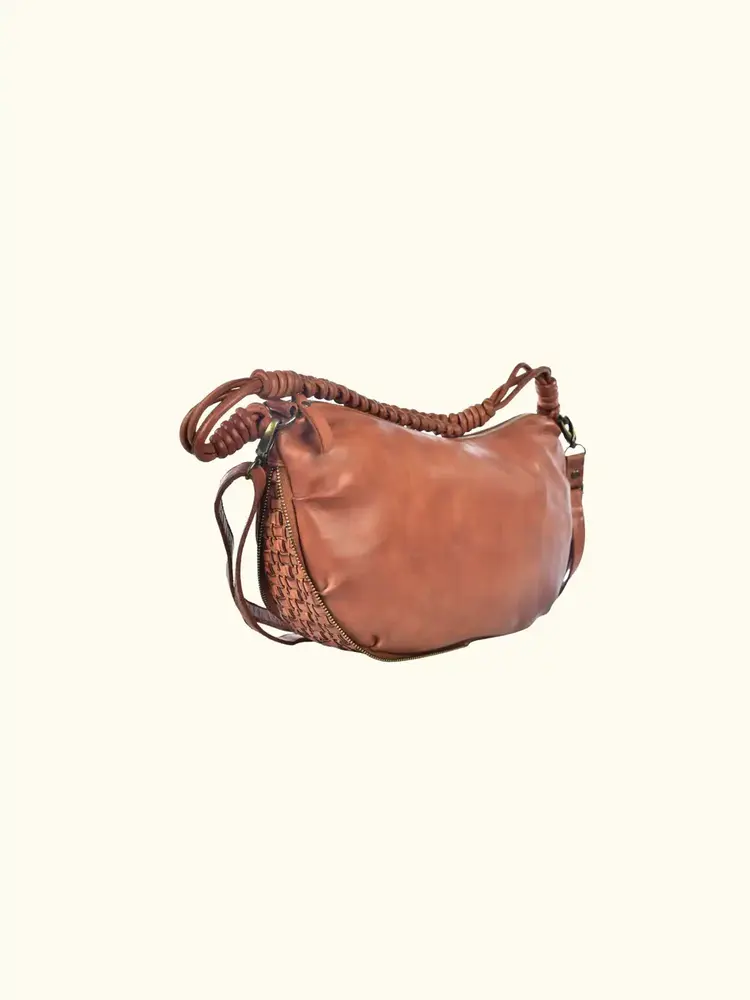 Milo Milo - LUCE 059 Cognac