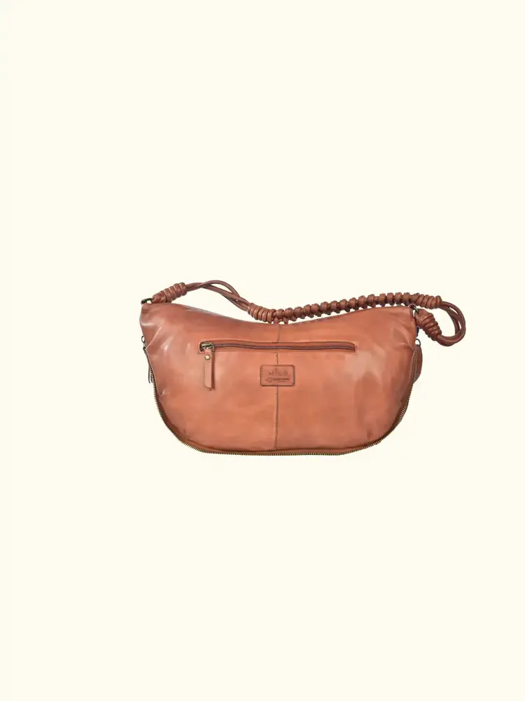 Milo Milo - LUCE 059 Cognac