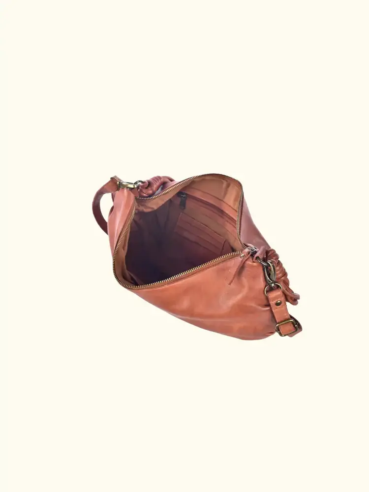 Milo Milo - LUCE 059 Cognac