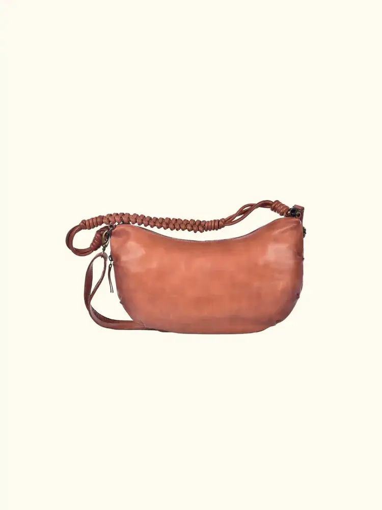 Milo Milo - LUCE 059 Cognac