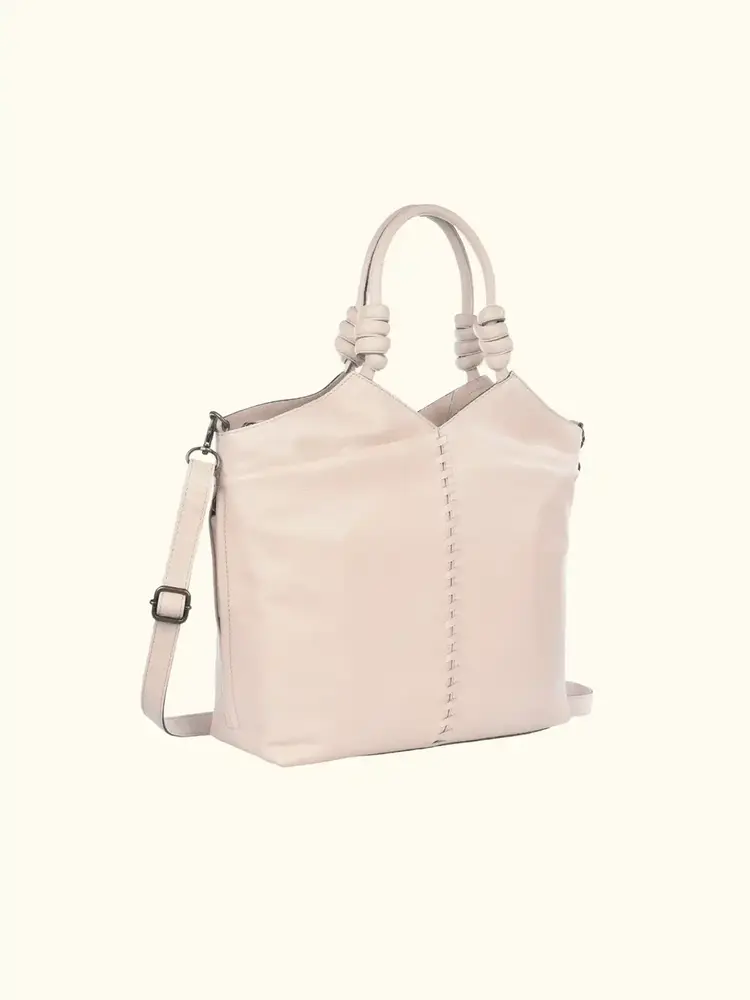 Milo Milo - JANINE 065 Ivory