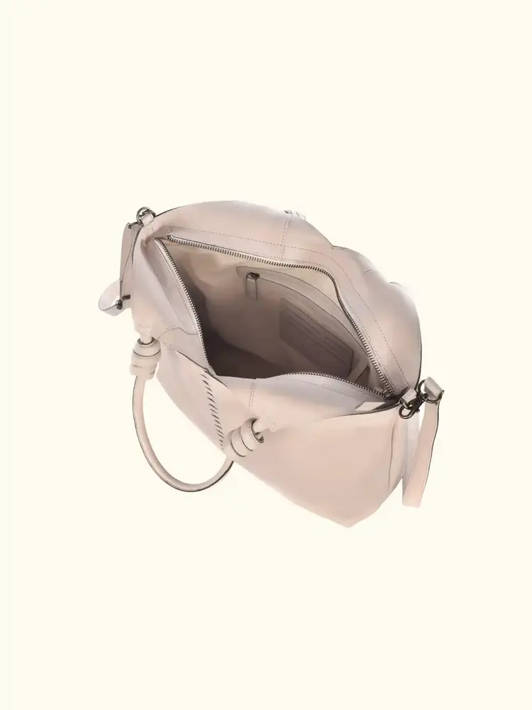 Milo Milo - JANINE 065 Ivory