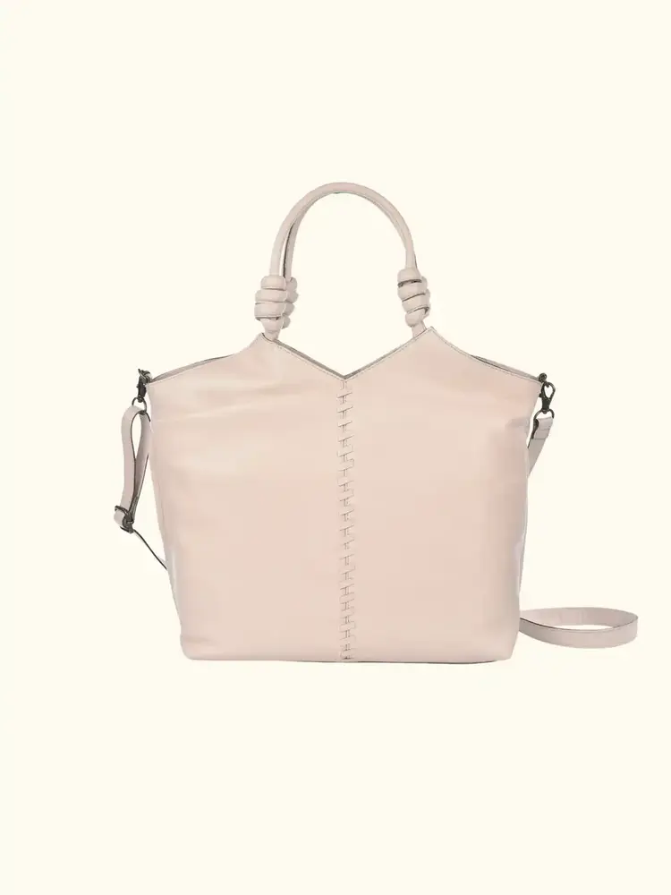 Milo Milo - JANINE 065 Ivory
